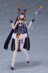 Max Factory Figma 638 一伊那爾栖
