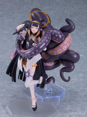 Max Factory Figma 638 一伊那爾栖