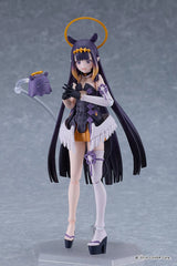 Max Factory Figma 638 一伊那爾栖