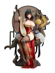 Azur Lane - Taiho Phoenix's Spring Song Ver. (REPRODUCTION) / 碧藍航線 大鳳 春之聲Ver.