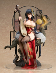 Azur Lane - Taiho Phoenix's Spring Song Ver. (REPRODUCTION) / 碧藍航線 大鳳 春之聲Ver.