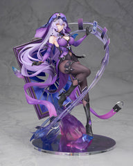 Honkai: Star Rail - Black Swan / 崩壞：星穹鐵道 黑天鵝 1/7 比例模型