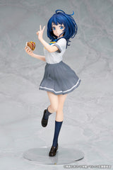 Too Many Losing Heroines! - Anna Yanami / 八奈見 杏菜