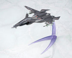 FAIRY AIR FORCE TACTICAL RECONNAISSANCE FFR-41MR / FFR-41 MR MAVE「雪風」Renewal Ver.
