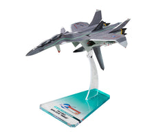 FAIRY AIR FORCE TACTICAL RECONNAISSANCE FFR-31MR/D /FFR-31 MR/D Super Sylph 雪風 Renewal Ver.
