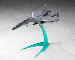 FAIRY AIR FORCE TACTICAL RECONNAISSANCE FFR-31MR/D /FFR-31 MR/D Super Sylph 雪風 Renewal Ver.