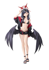 ALTER Blue Archive - Ichika (Swimsuit) / 藍色檔案 - Ichika（泳裝）