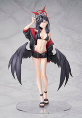 ALTER Blue Archive - Ichika (Swimsuit) / 藍色檔案 - Ichika（泳裝）