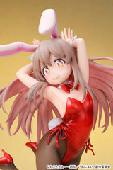 Onii-chan Ha Oshimai! - Mahiro Oyama Bunny girl Style / 緒山真尋 兔女郎Style
