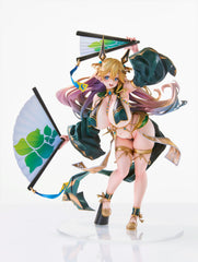 Vertex / Originals Elf Village 20th Villager Baila Antenna Shop Limited Edition / Vertex/Originals 精靈村第 20 期村民白拉天線店限量版