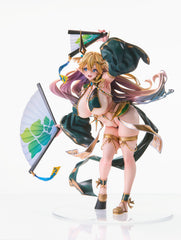 Vertex / Originals Elf Village 20th Villager Baila Antenna Shop Limited Edition / Vertex/Originals 精靈村第 20 期村民白拉天線店限量版