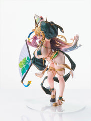Vertex / Originals Elf Village 20th Villager Baila Antenna Shop Limited Edition / Vertex/Originals 精靈村第 20 期村民白拉天線店限量版