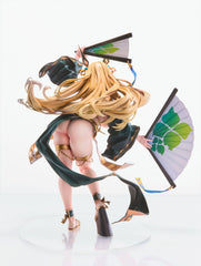 Vertex / Originals Elf Village 20th Villager Baila Antenna Shop Limited Edition / Vertex/Originals 精靈村第 20 期村民白拉天線店限量版