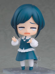 Nendoroid Azami Fukurai / 黏土人 福來淺海