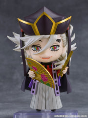 Nendoroid 黏土人3034 童磨