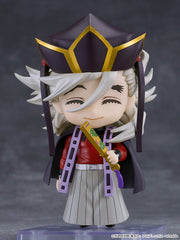 Nendoroid 黏土人3034 童磨