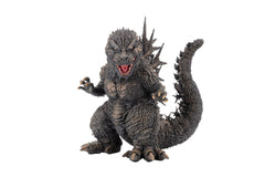 HYPER SOLID D-MODELING GODZILLA(2023) NORMAL VER. / HYPER SOLID D-MODELING 哥吉拉 (2023) 一般版