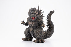 HYPER SOLID D-MODELING GODZILLA(2023) NORMAL VER. / HYPER SOLID D-MODELING 哥吉拉 (2023) 一般版