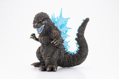 HYPER SOLID D-MODELING GODZILLA(2023) LIMITED VER. / HYPER SOLID D-MODELING 哥吉拉 (2023) 限定版
