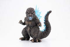 HYPER SOLID D-MODELING GODZILLA(2023) LIMITED VER. / HYPER SOLID D-MODELING 哥吉拉 (2023) 限定版