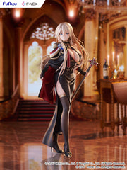 Azur Lane - Bismarck Formal Dress ver. / 碧藍航線 俾斯麥 正裝Ver.