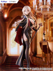Azur Lane - Bismarck Formal Dress ver. / 碧藍航線 俾斯麥 正裝Ver.