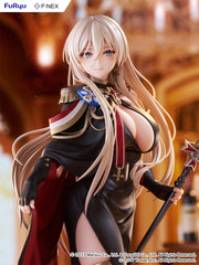 Azur Lane - Bismarck Formal Dress ver. / 碧藍航線 俾斯麥 正裝Ver.