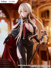 Azur Lane - Bismarck Formal Dress ver. / 碧藍航線 俾斯麥 正裝Ver.