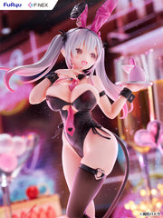 Patra Suou - Patra Suou Bunny ver. / 周防帕特拉 -兔女郎- 《vtuber》
