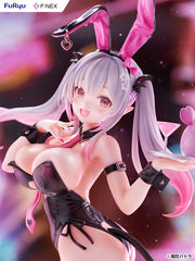 Patra Suou - Patra Suou Bunny ver. / 周防帕特拉 -兔女郎- 《vtuber》