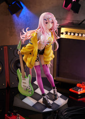 LimeLight Lemonade Jam - Ena Harumi - Amiami Limited Edition / LimeLight 檸檬水果醬 - 陽見 恵凪 Amiami 限量版 - 限量版