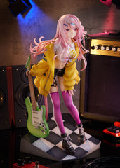 LimeLight Lemonade Jam - Ena Harumi - Amiami Limited Edition / LimeLight 檸檬水果醬 - 陽見 恵凪 Amiami 限量版 - 限量版