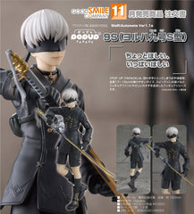 POP UP PARADE 9S (YoRHa No.9 Type S)