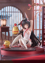 Phat! 1/4 長門 神子的牽心結緣