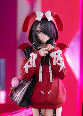Good Smile POP UP PARADE FIGURE 糖糖 L size《主播女孩重度依賴》