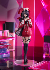 Good Smile POP UP PARADE FIGURE 糖糖 L size《主播女孩重度依賴》