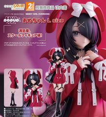 Good Smile POP UP PARADE FIGURE 糖糖 L size《主播女孩重度依賴》