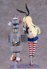 Good Smile Reincarnation 島風 《艦隊Collection》