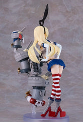 Good Smile Reincarnation 島風 《艦隊Collection》