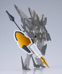 Good Smile Moderoid 模型  騎士團裝備套組 from Titanomachia SIDE:CE《Titanomachia》