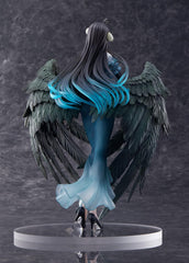 Albedo Season4 so-bin ver. 1/7 Scale Figure