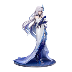 Gift+ 18 Skirk Gathering Ver / Gift+ 1/8 絲提爾：相聚Ver