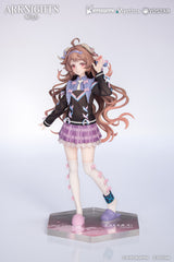 Gift+ Arknights - Eyjafjalla the Hvít Aska: One More Story VER. / 純燼艾雅法拉 後來的故事VER.