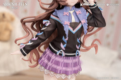 Gift+ Arknights - Eyjafjalla the Hvít Aska: One More Story VER. / 純燼艾雅法拉 後來的故事VER.