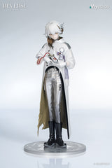 Gift+ Reverse: 1999 - Medicine Pocket / Reverse: 1999 兔毛手袋