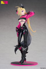 LIMEPIE Series Muse Dash Rin Racer ver. / LIMEPIE 系列 Muse Dash Rin Racer ver.
