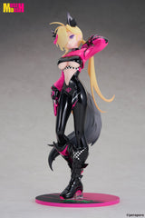 LIMEPIE Series Muse Dash Rin Racer ver. / LIMEPIE 系列 Muse Dash Rin Racer ver.