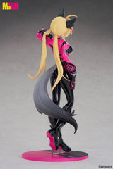 LIMEPIE Series Muse Dash Rin Racer ver. / LIMEPIE 系列 Muse Dash Rin Racer ver.