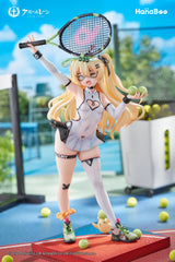 Azur Lane Bache: Showy Sports Star / 碧藍航線 貝奇 華麗的運動明星 Ver. (標準版)