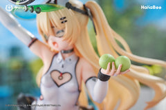 Azur Lane Bache: Showy Sports Star / 碧藍航線 貝奇 華麗的運動明星 Ver. (標準版)